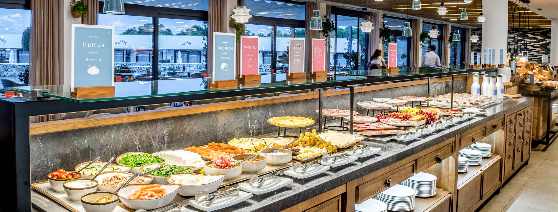 Barcelo Nura Obrázok19