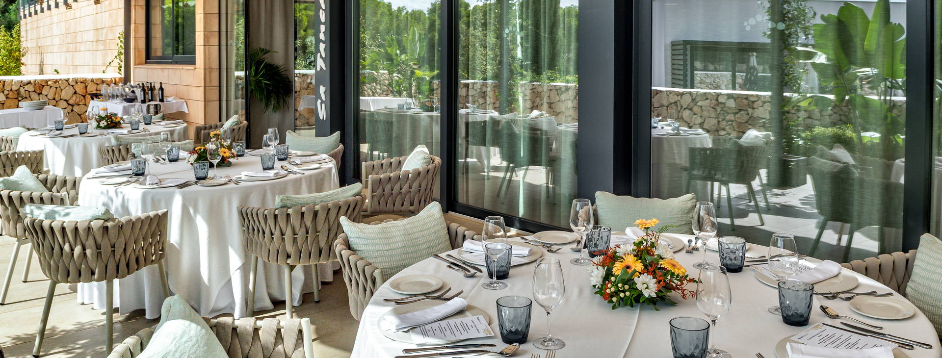 Barcelo Nura Obrázok21