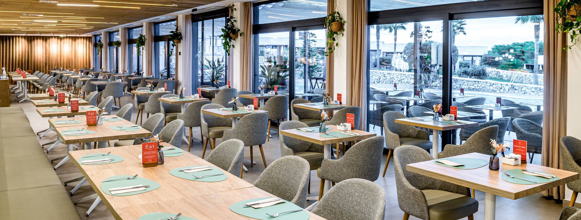 Barcelo Nura Obrázok15