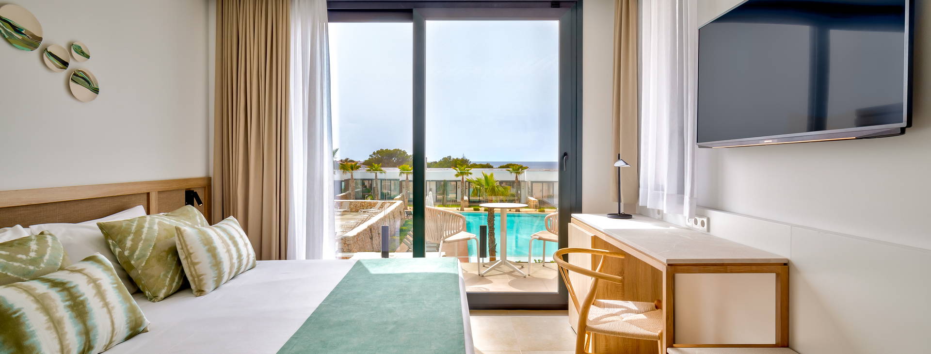 Barcelo Nura Obrázok9