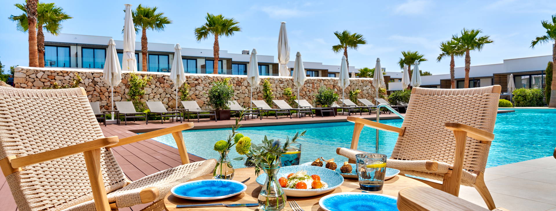 Barcelo Nura Obrázok23