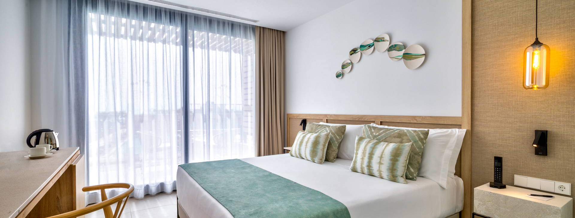 Barcelo Nura Obrázok11