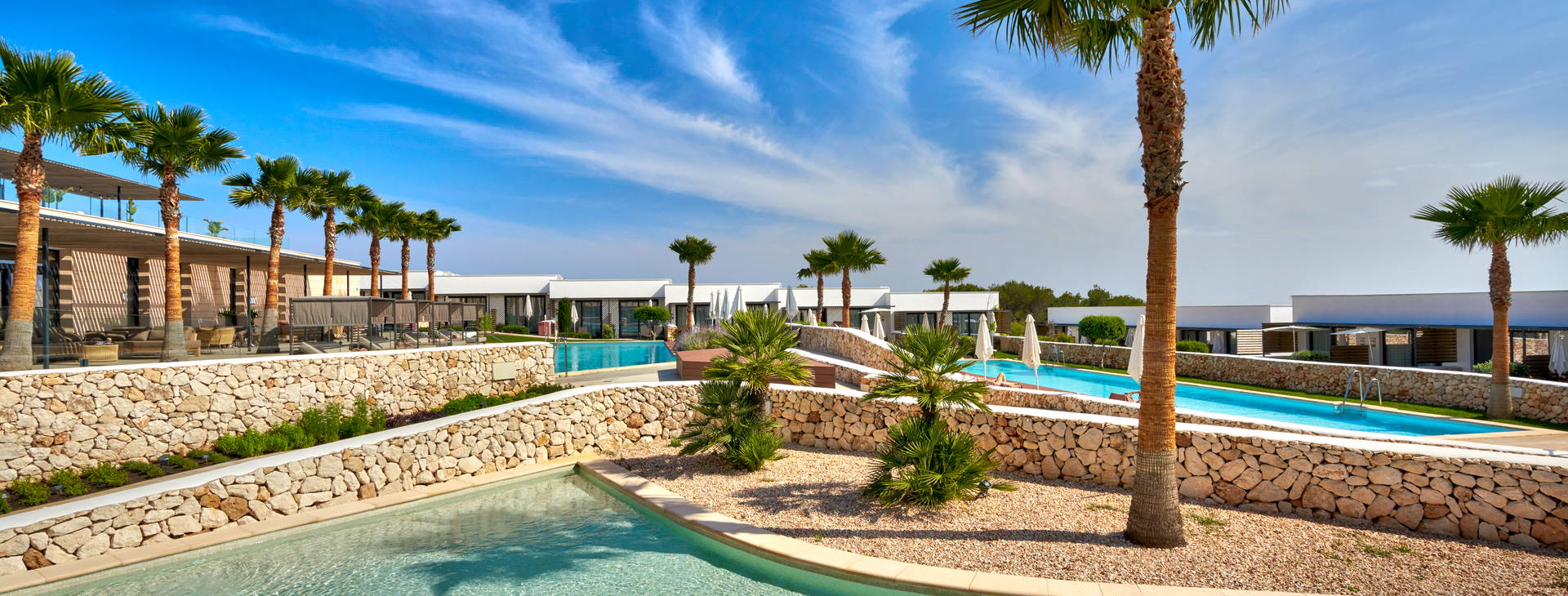 Barcelo Nura Obrázok27