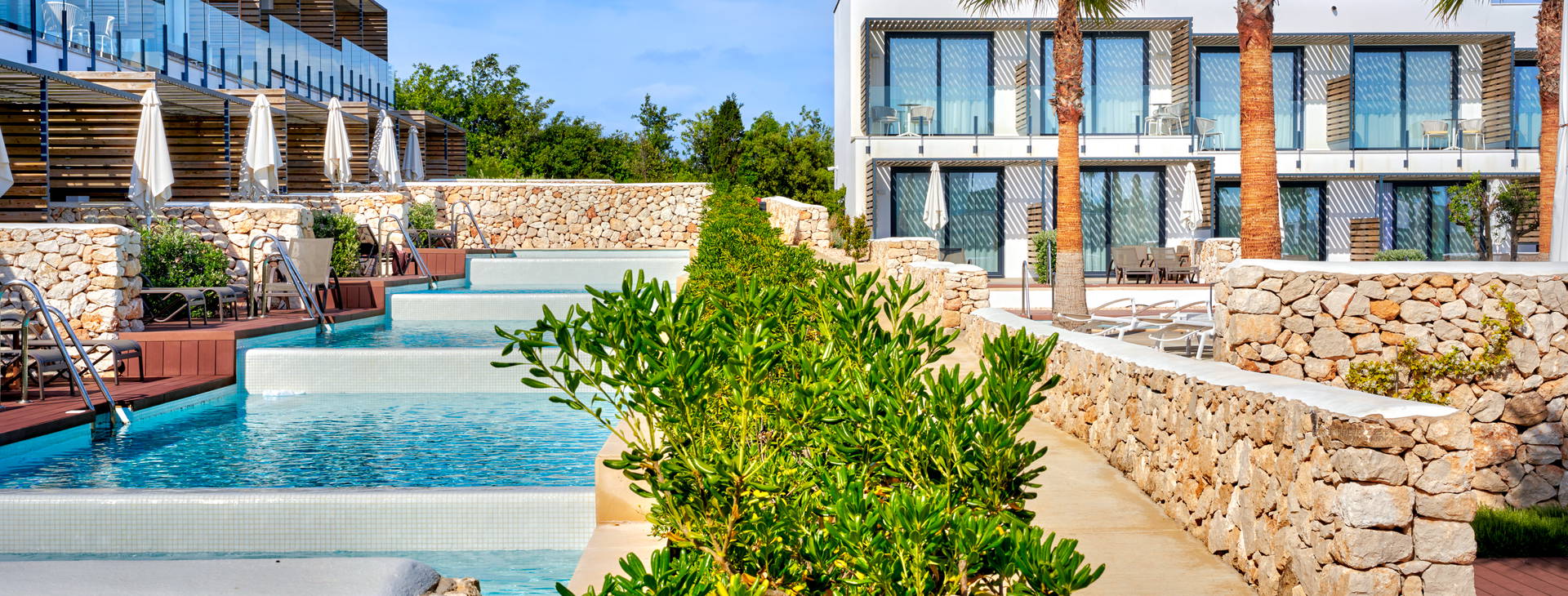 Barcelo Nura Obrázok8