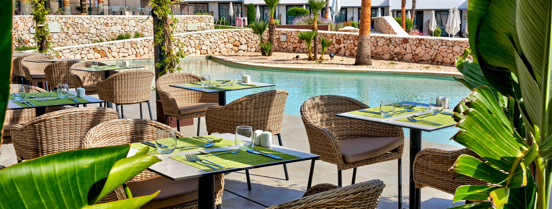 Barcelo Nura Obrázok24