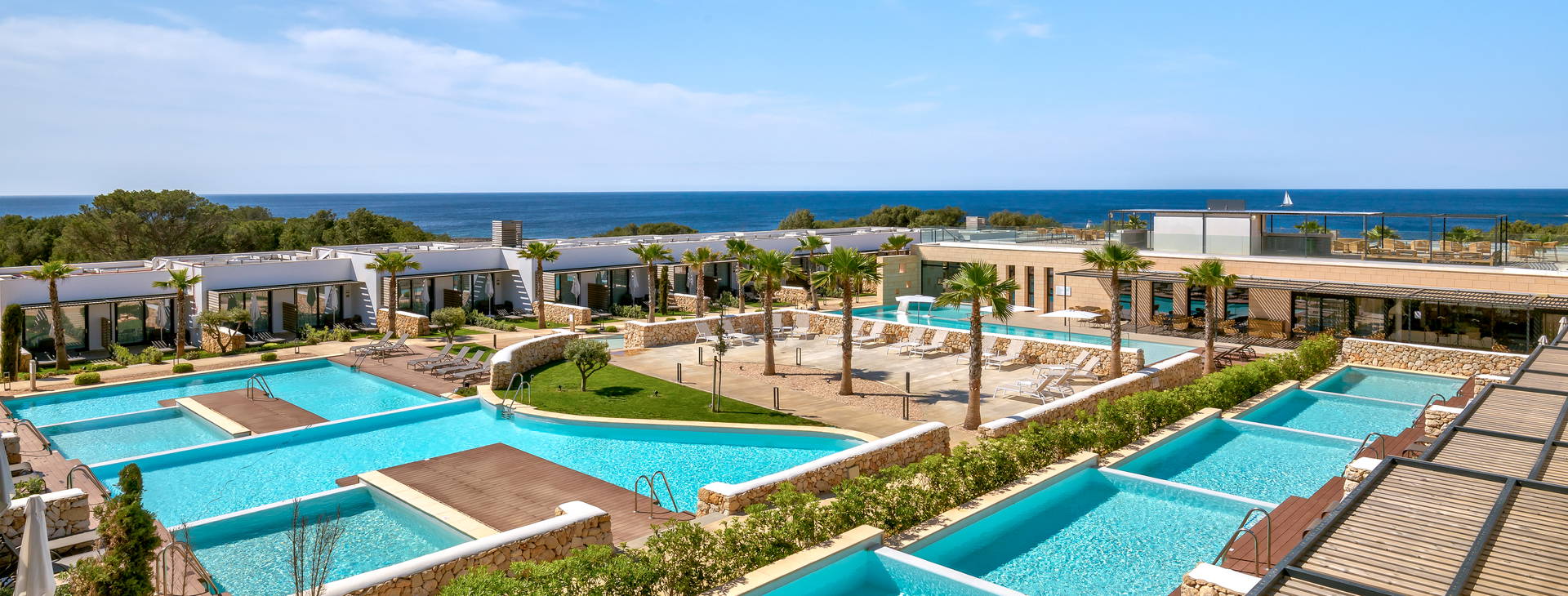 Barcelo Nura Obrázok4