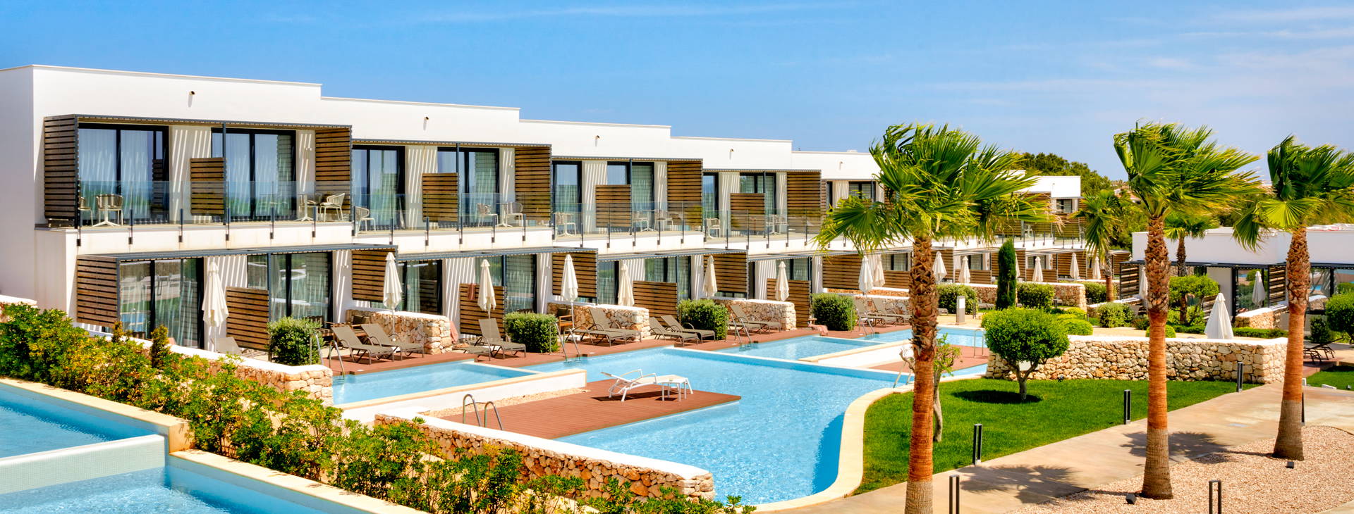 Barcelo Nura Obrázok1