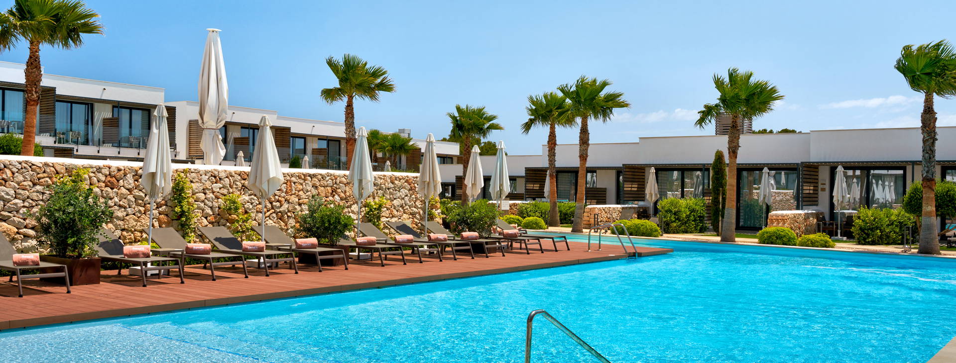 Barcelo Nura Obrázok7