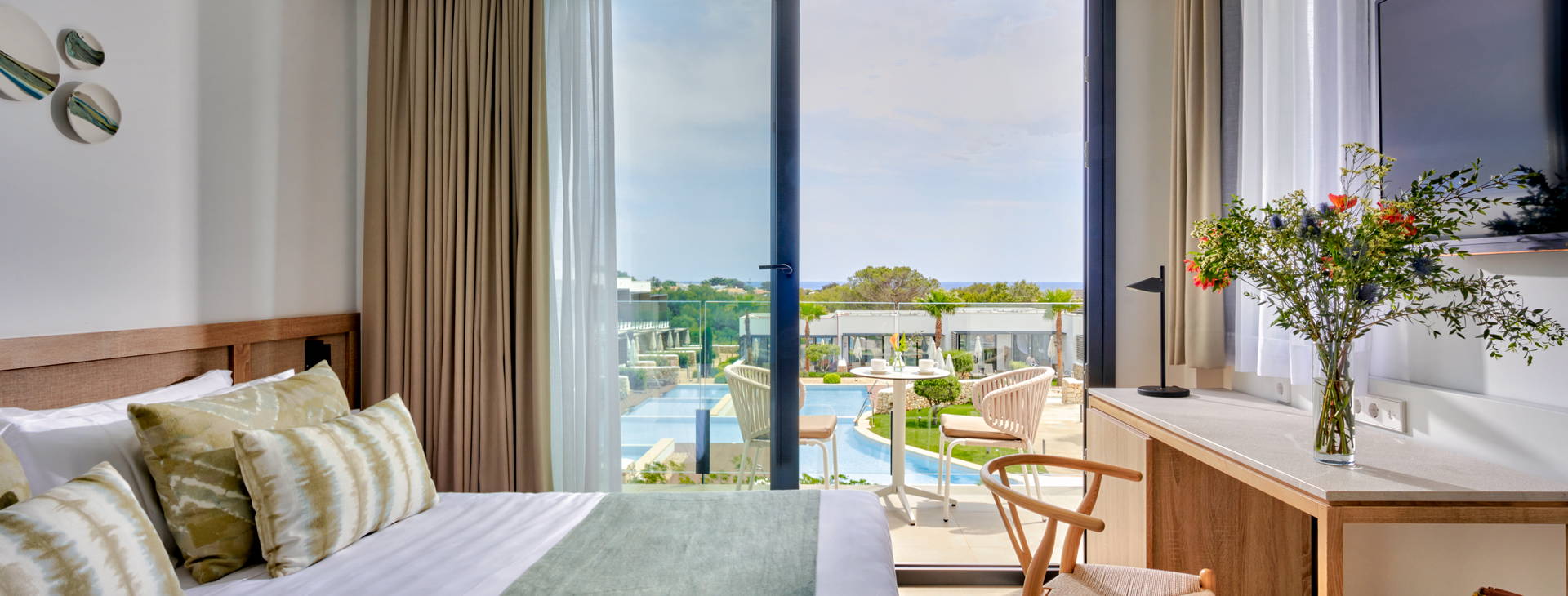 Barcelo Nura Obrázok12