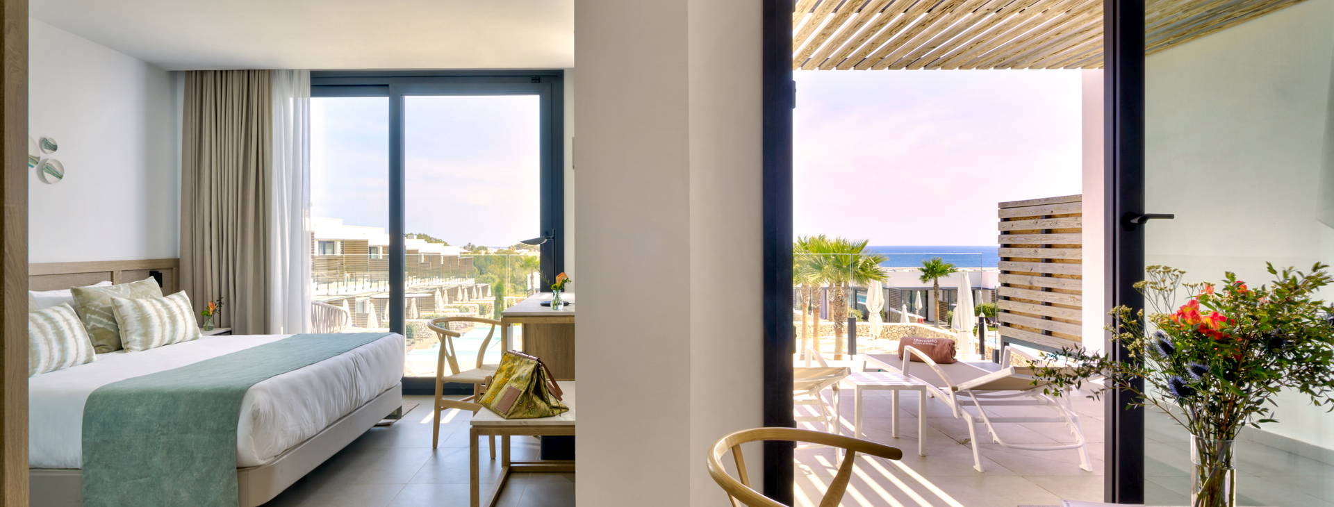 Barcelo Nura Obrázok10