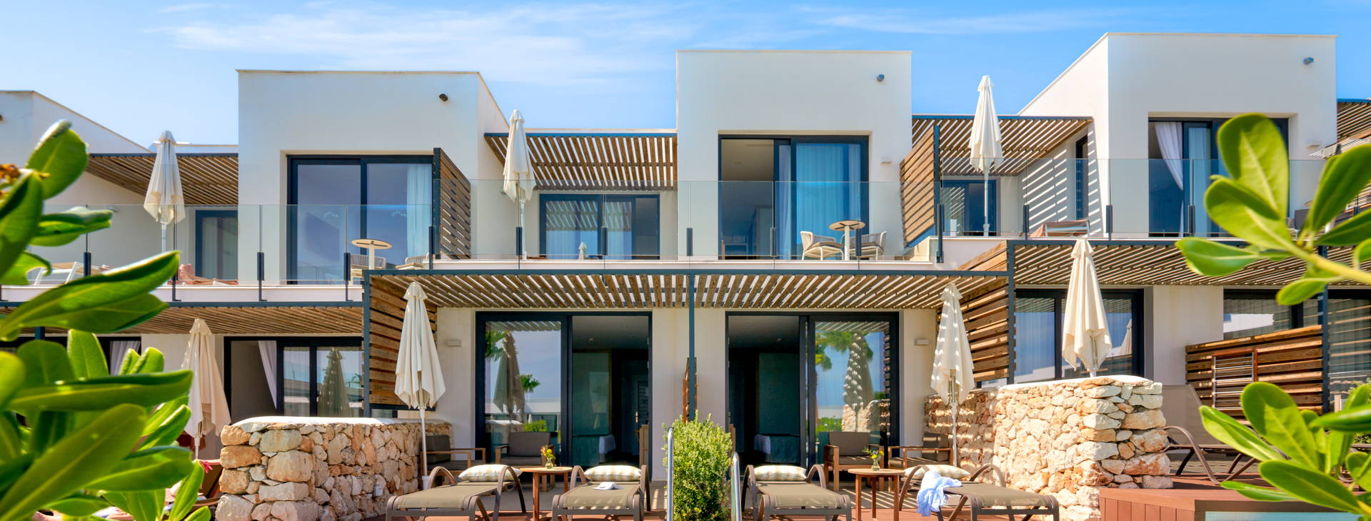 Barcelo Nura Obrázok0