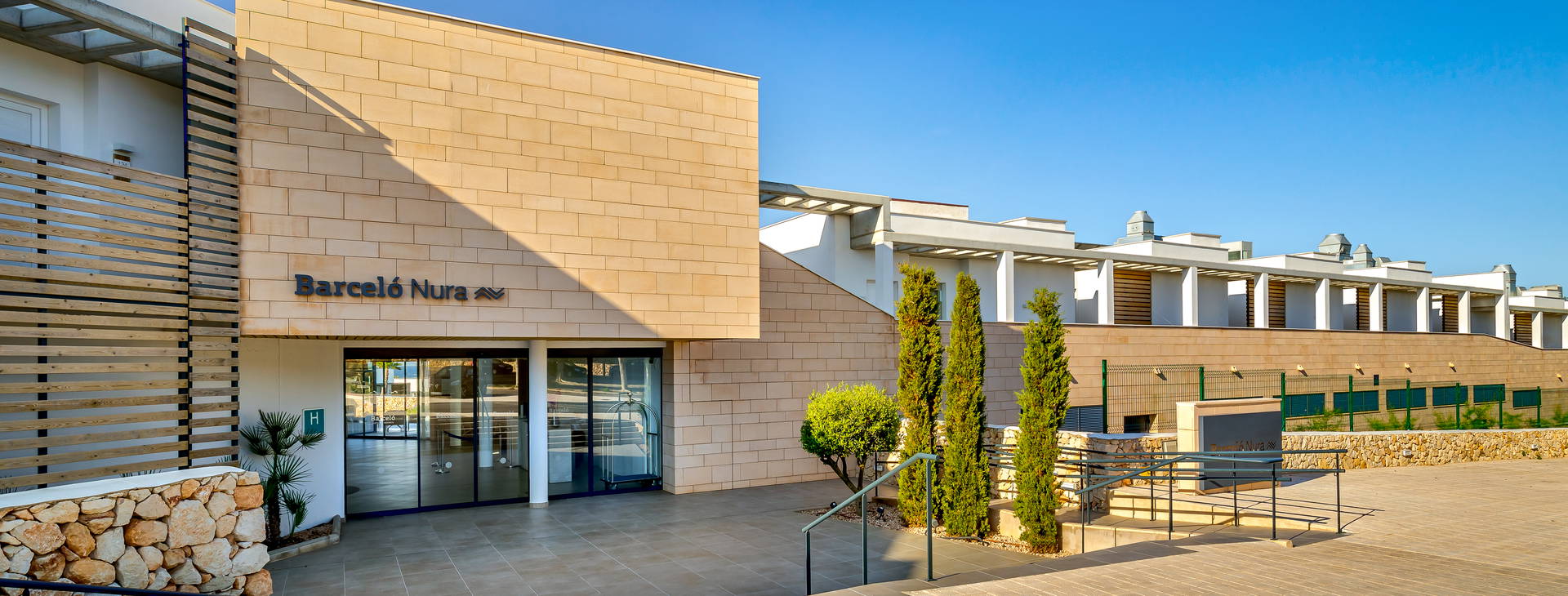 Barcelo Nura Obrázok25