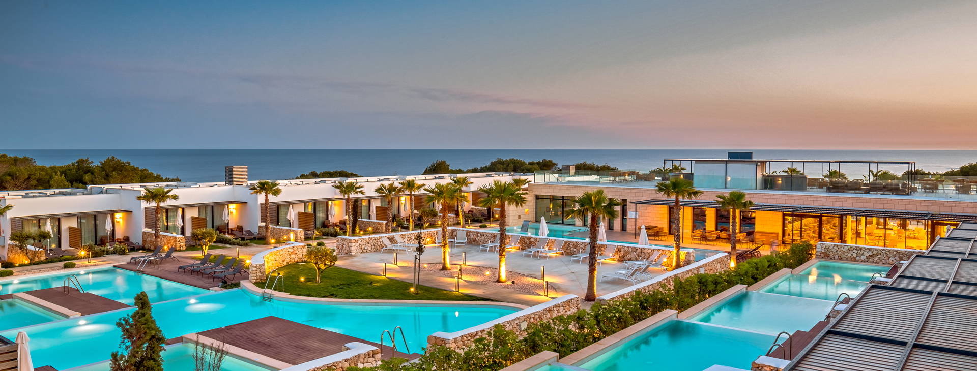 Barcelo Nura Obrázok3