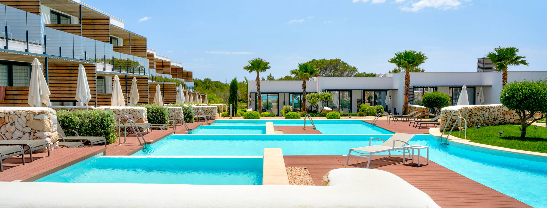 Barcelo Nura Obrázok6