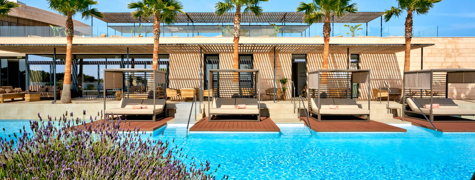 Barcelo Nura Obrázok2