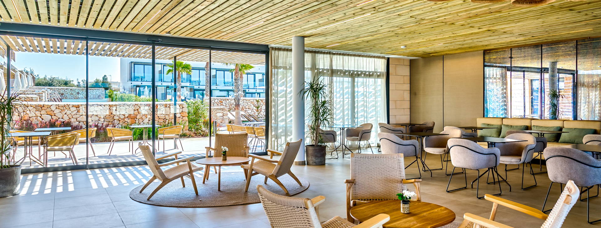 Barcelo Nura Obrázok18