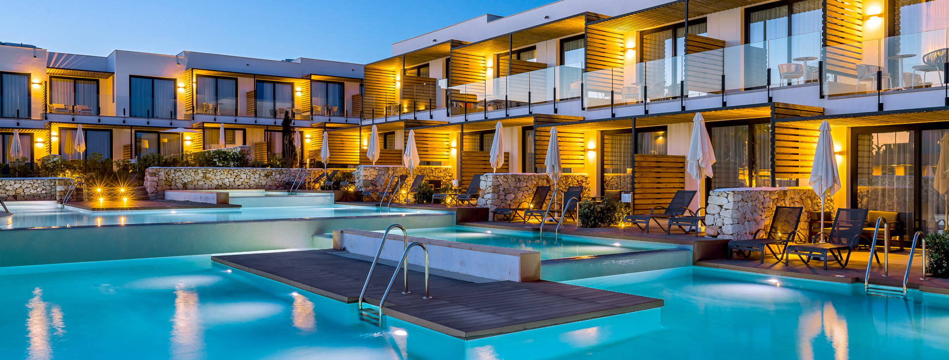 Barcelo Nura Obrázok5