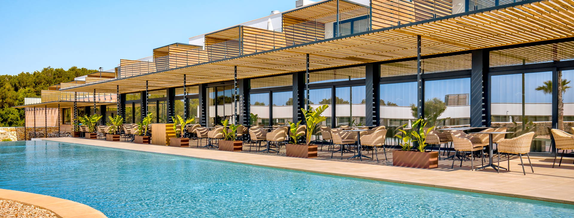 Barcelo Nura Obrázok13