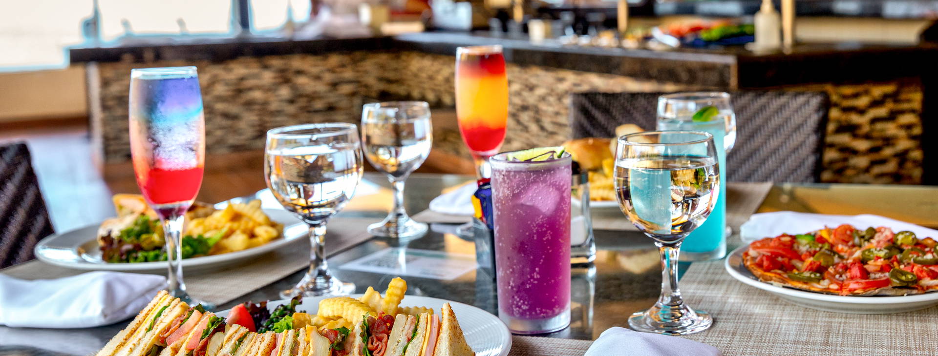 Barcelo Puerto Vallarta Obrázok20