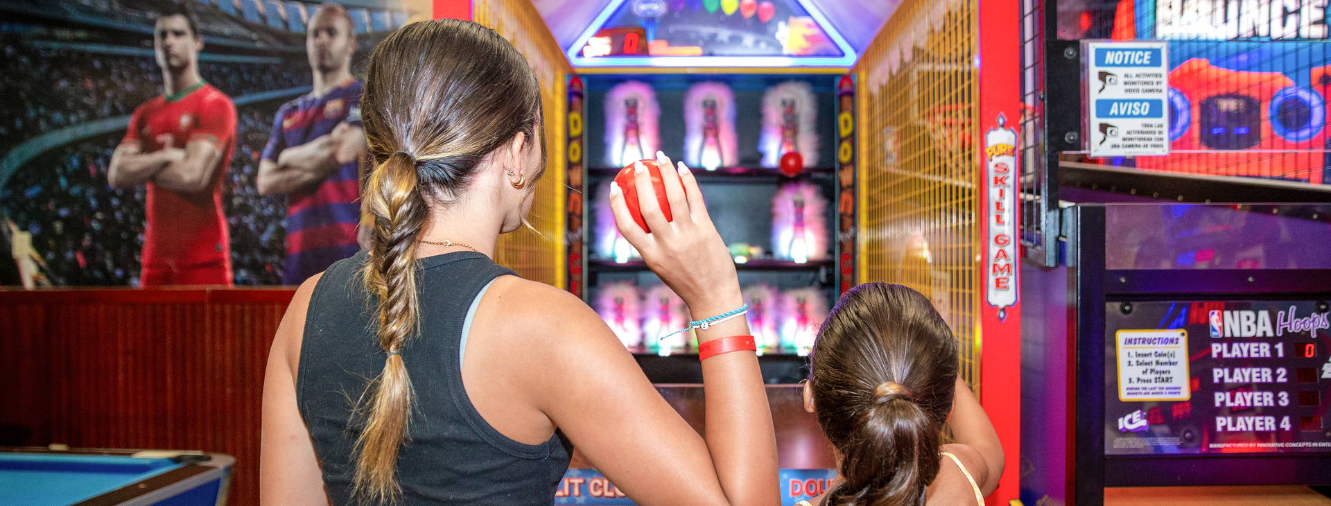 Barcelo Puerto Vallarta Obrázok25