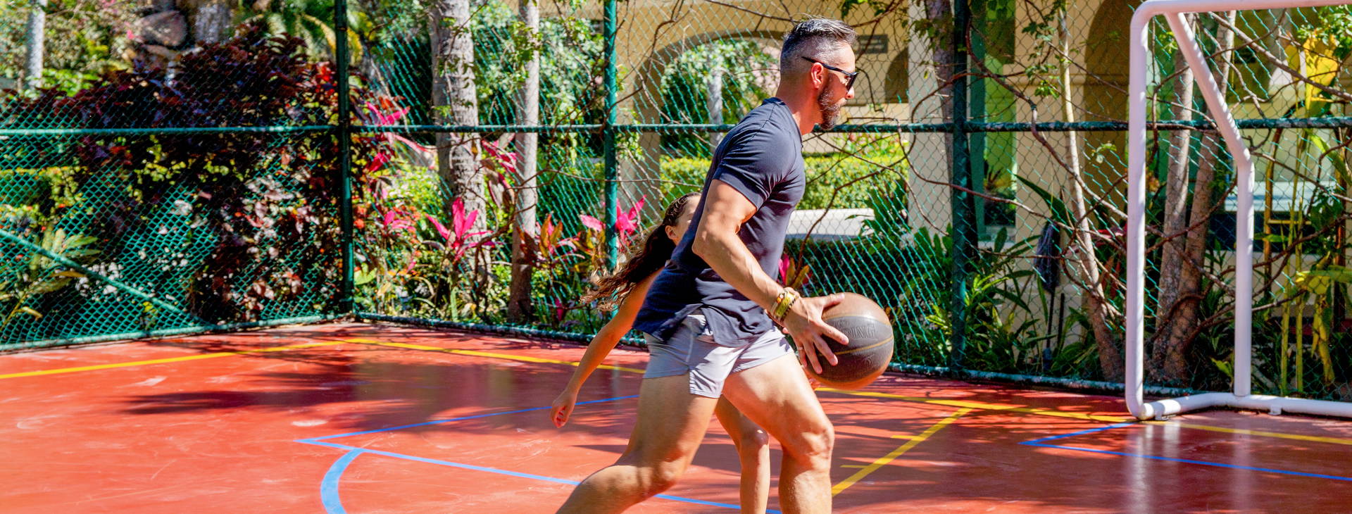 Barcelo Puerto Vallarta Obrázok27