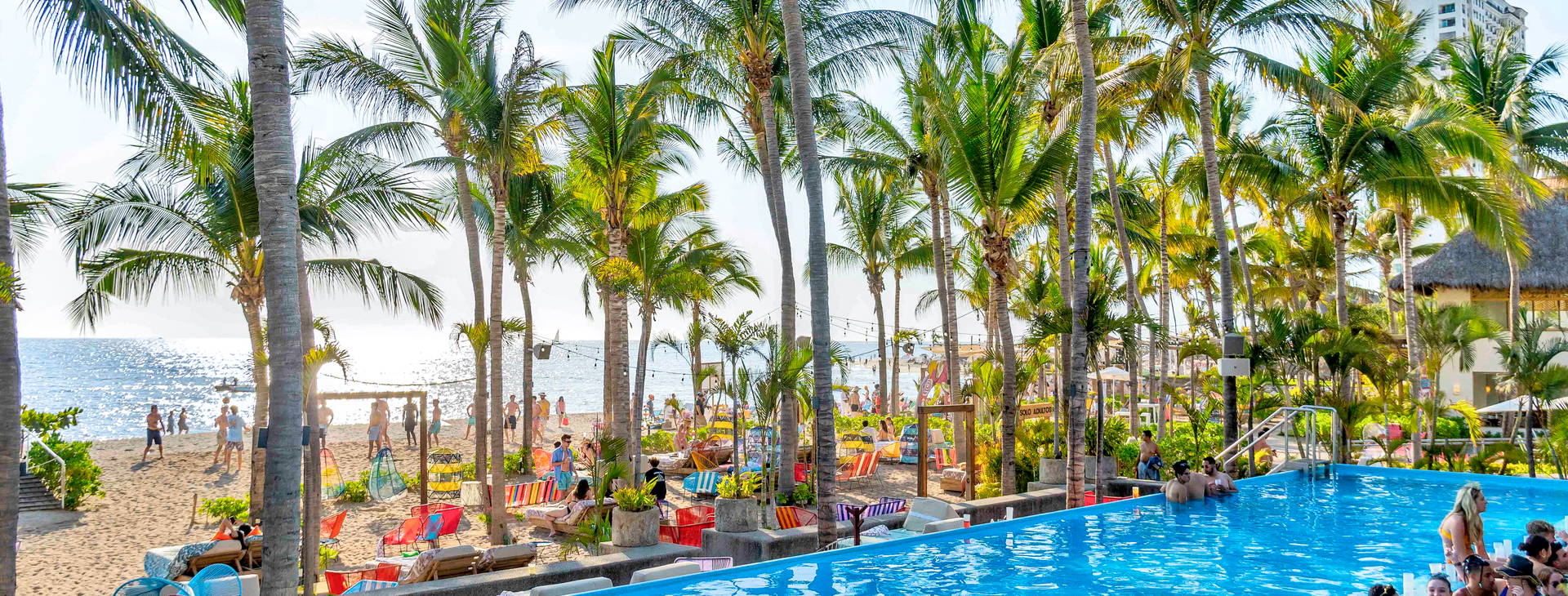 Friendly Fun Vallarta Obrázok9