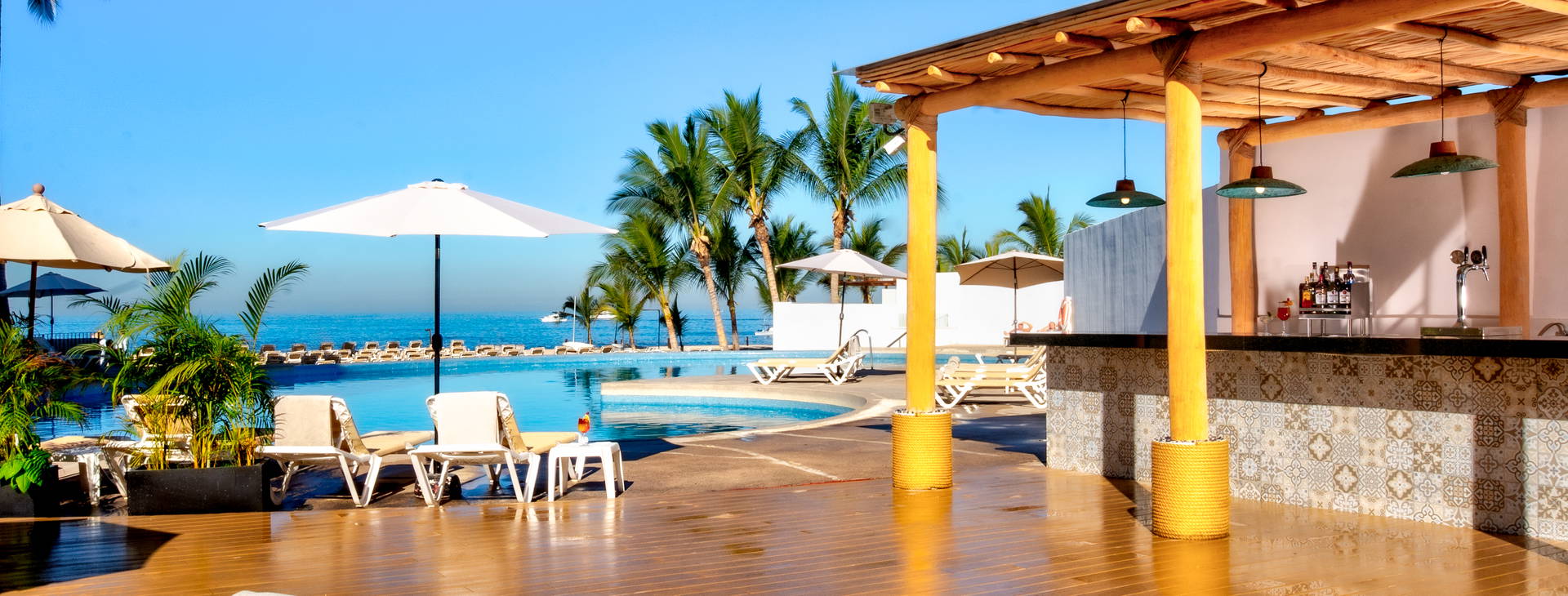 Krystal Puerto Vallarta Obrázok3