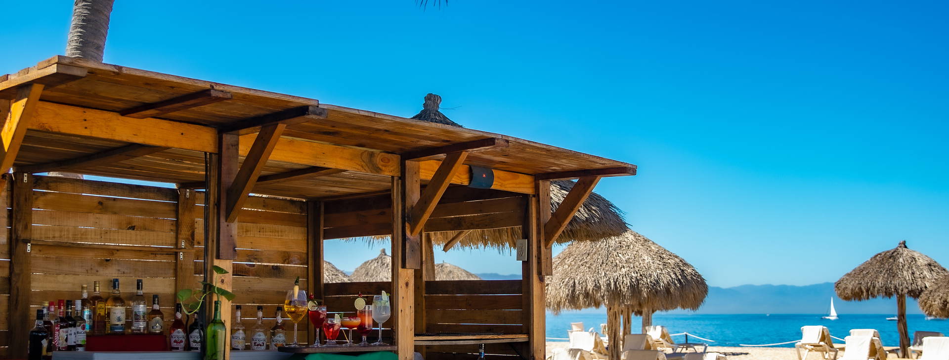 Krystal Puerto Vallarta Obrázok5