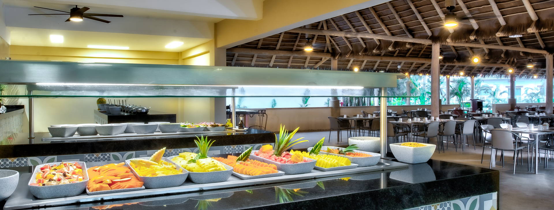 Krystal Puerto Vallarta Obrázok27