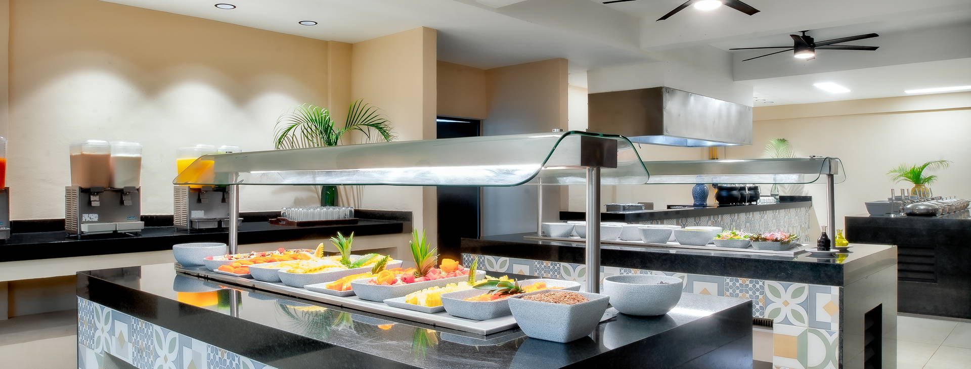 Krystal Puerto Vallarta Obrázok26