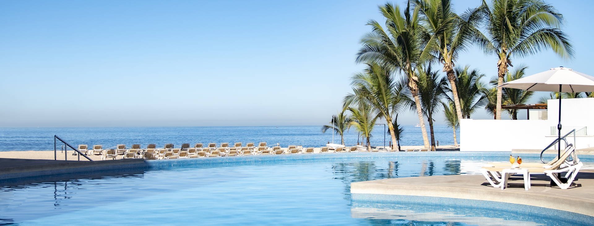 Krystal Puerto Vallarta Obrázok0