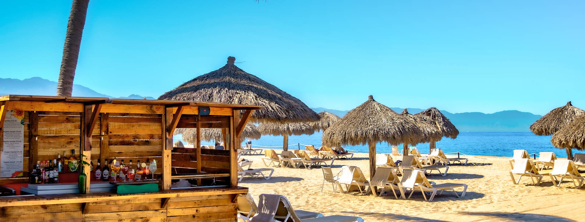 Krystal Puerto Vallarta Obrázok4