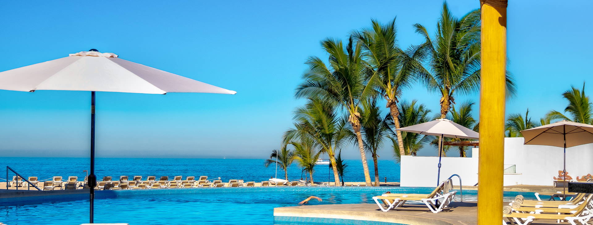 Krystal Puerto Vallarta Obrázok2