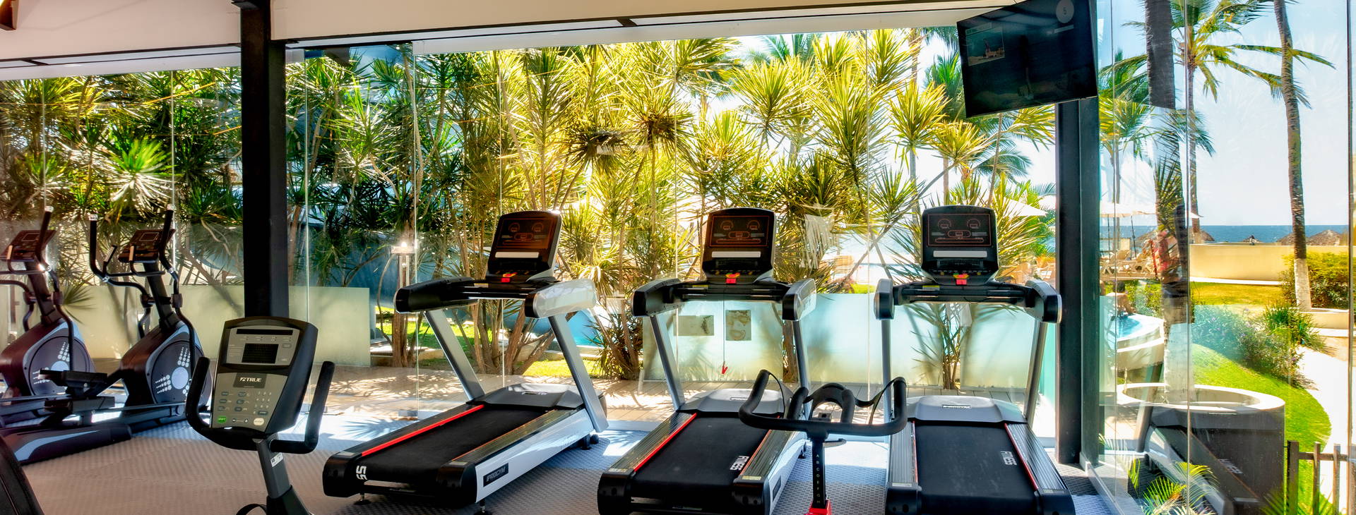 Krystal Puerto Vallarta Obrázok28