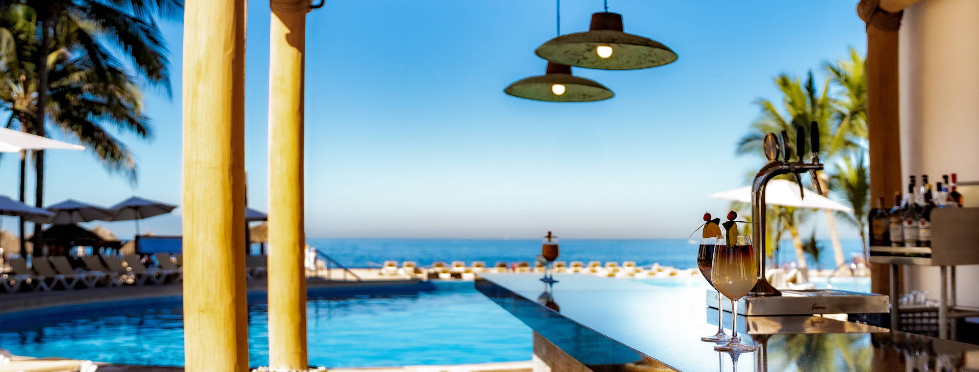 Krystal Puerto Vallarta Obrázok6