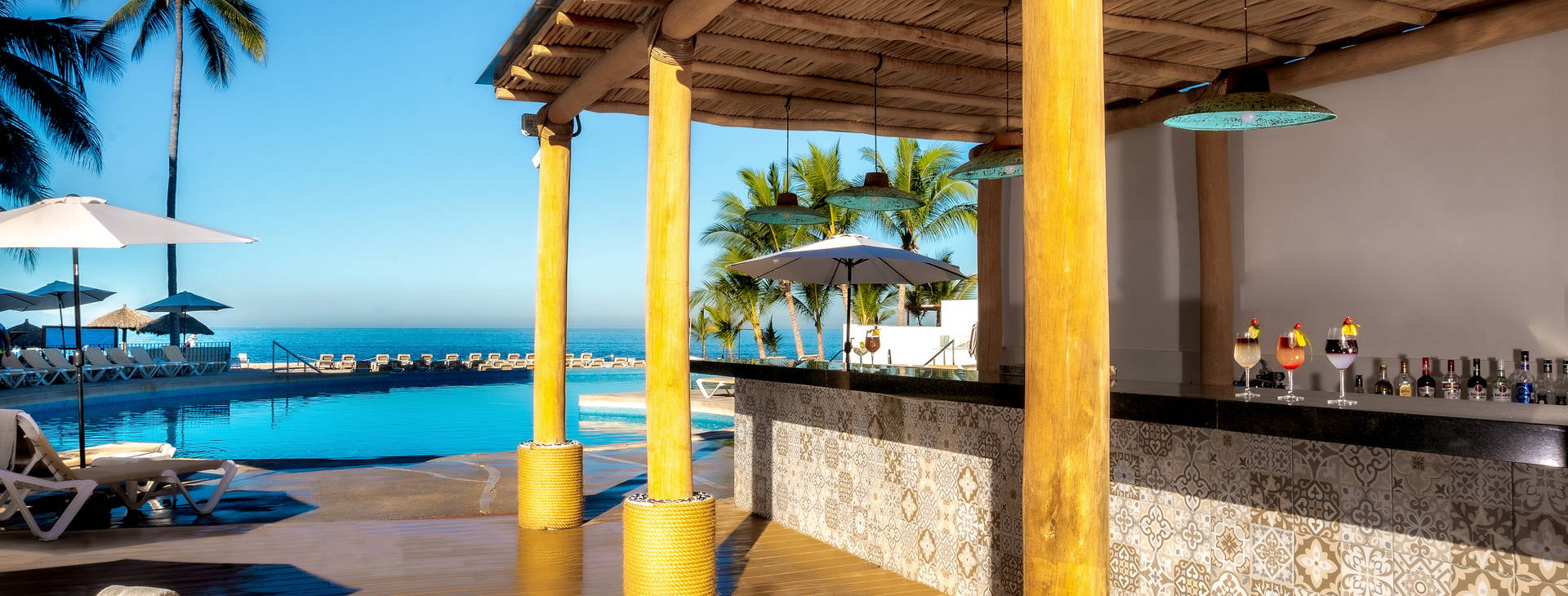 Krystal Puerto Vallarta Obrázok7