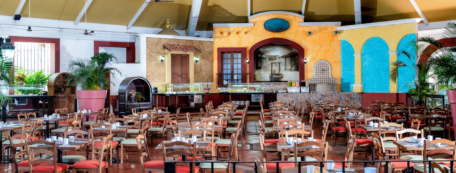 Krystal Puerto Vallarta Obrázok11