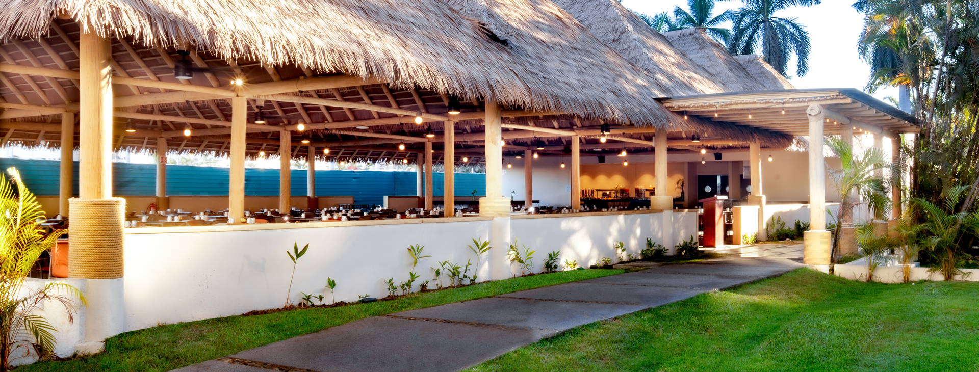 Krystal Puerto Vallarta Obrázok25