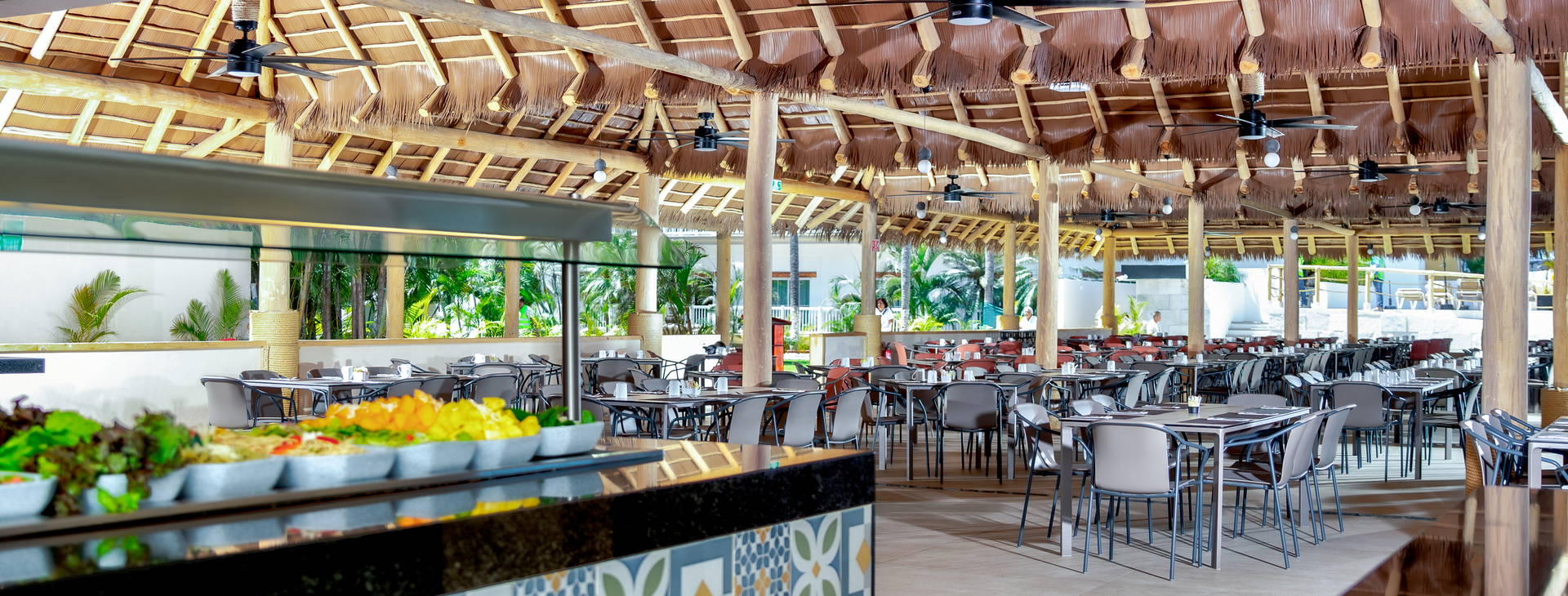 Krystal Puerto Vallarta Obrázok23