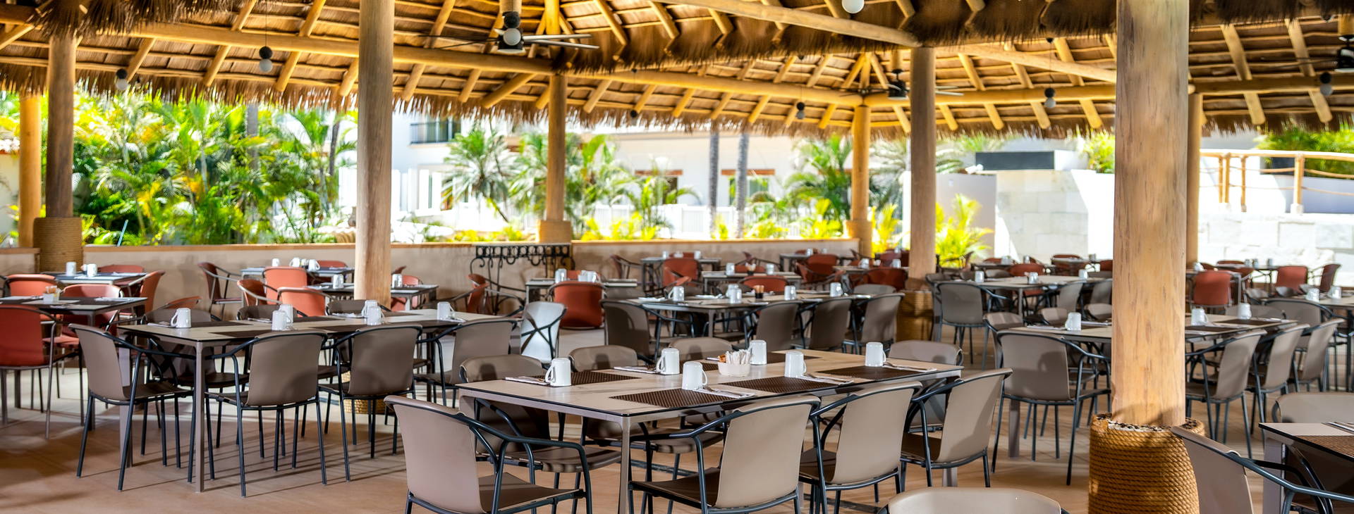 Krystal Puerto Vallarta Obrázok24
