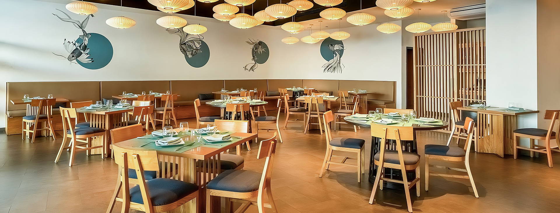 Hilton Puerto Vallarta Obrázok27
