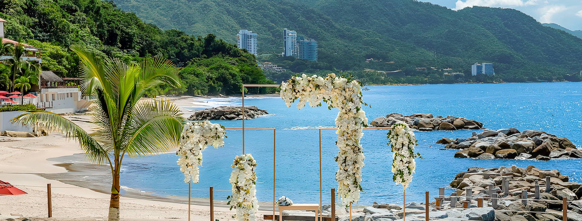 Hilton Puerto Vallarta Obrázok41