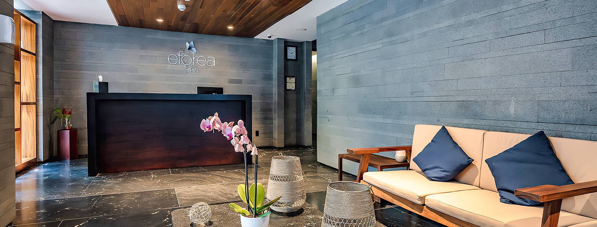 Hilton Puerto Vallarta Obrázok38