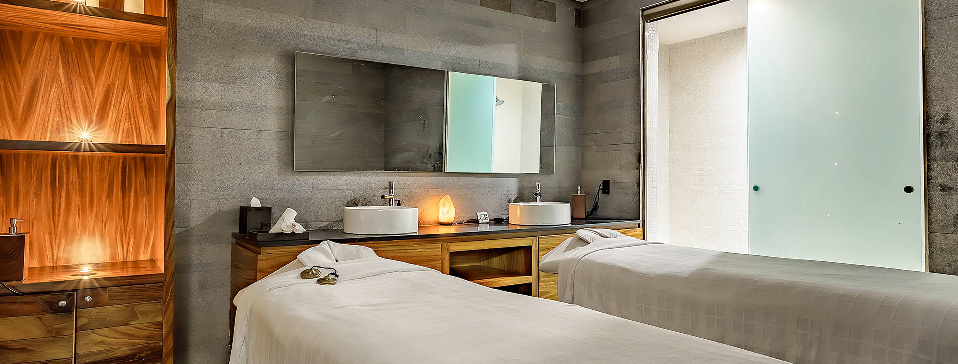 Hilton Puerto Vallarta Obrázok39