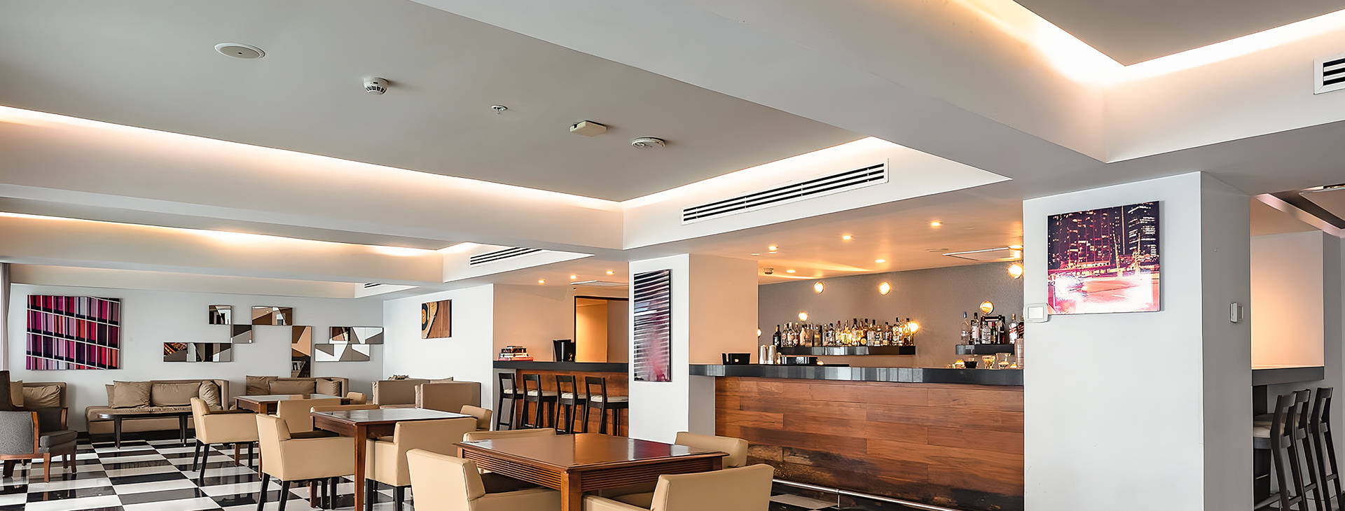 Hilton Puerto Vallarta Obrázok21