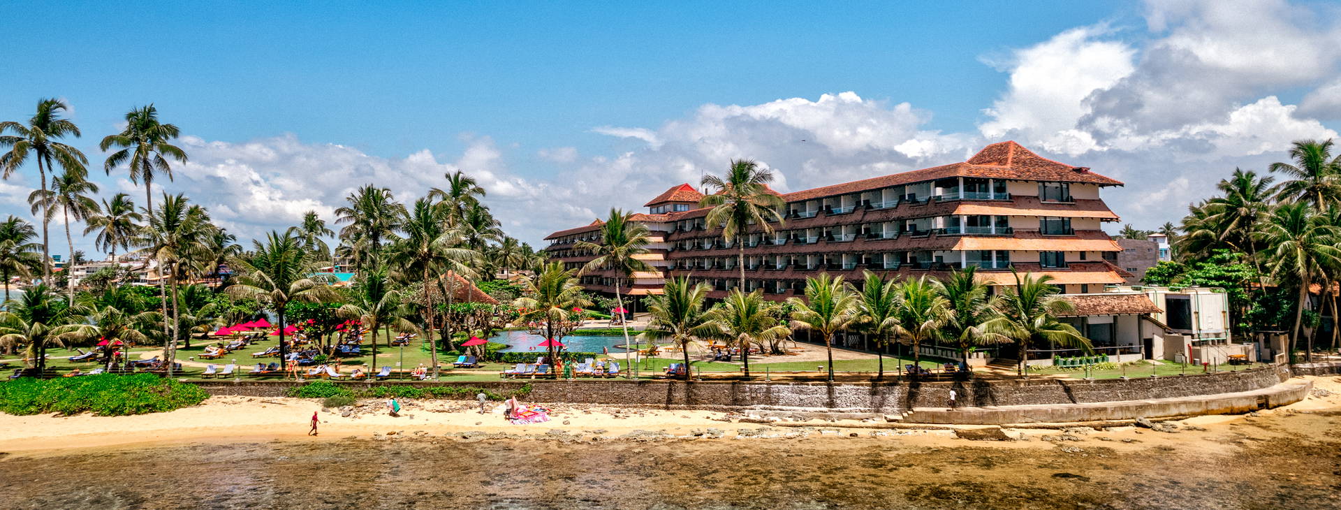 Hikka Tranz by Cinnamon Obrázok12