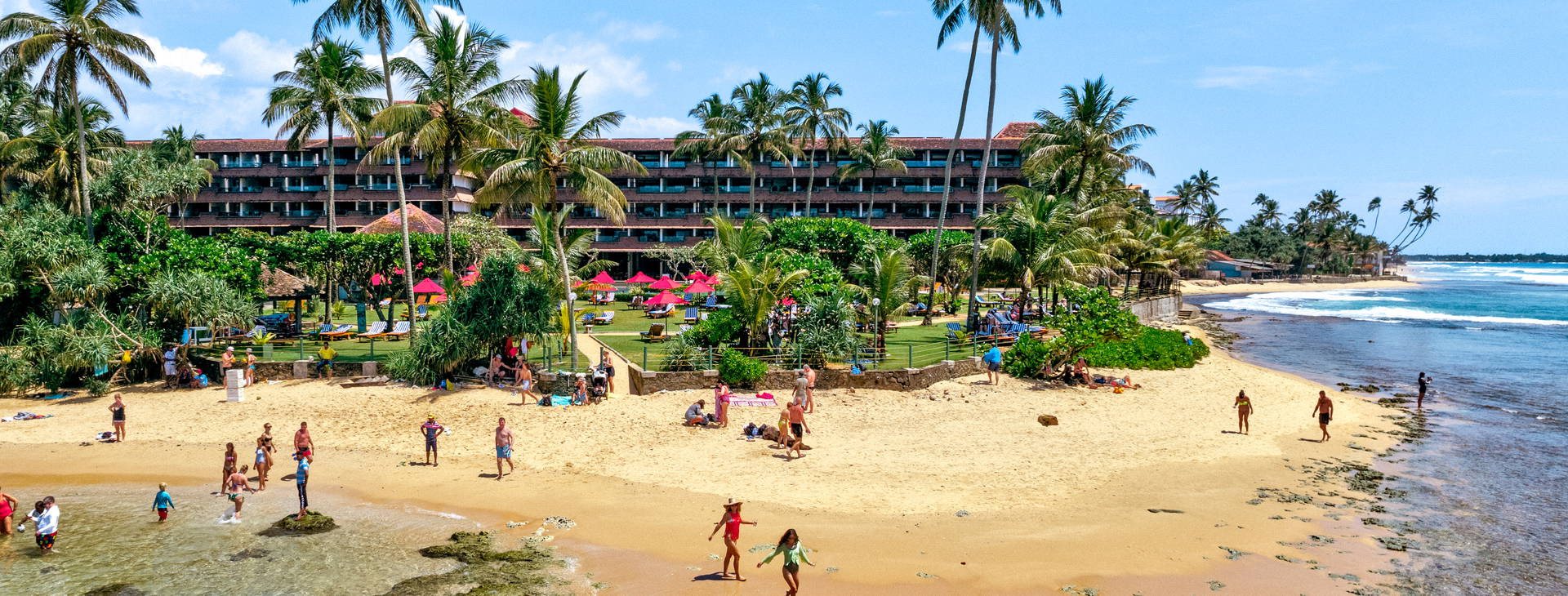 Hikka Tranz by Cinnamon Obrázok13