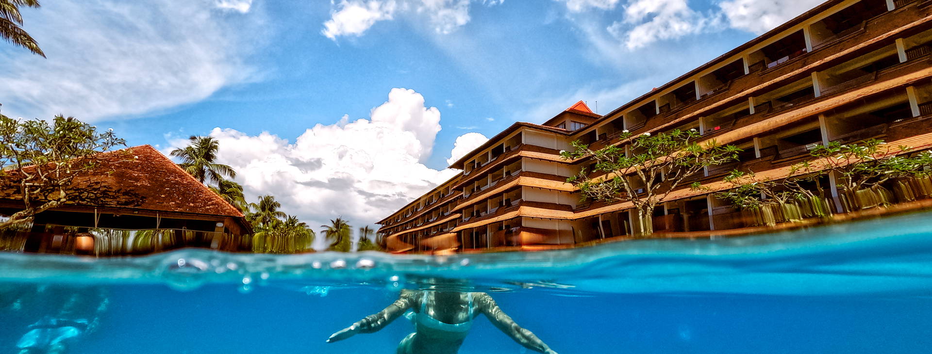 Hikka Tranz by Cinnamon Obrázok9