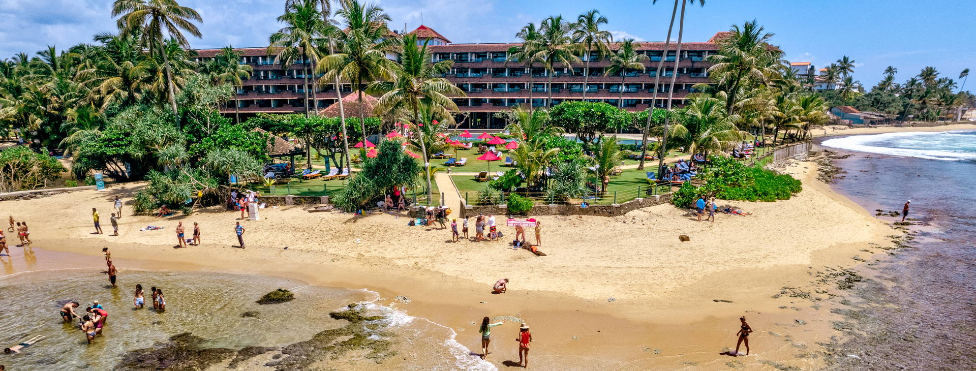 Hikka Tranz by Cinnamon Obrázok8