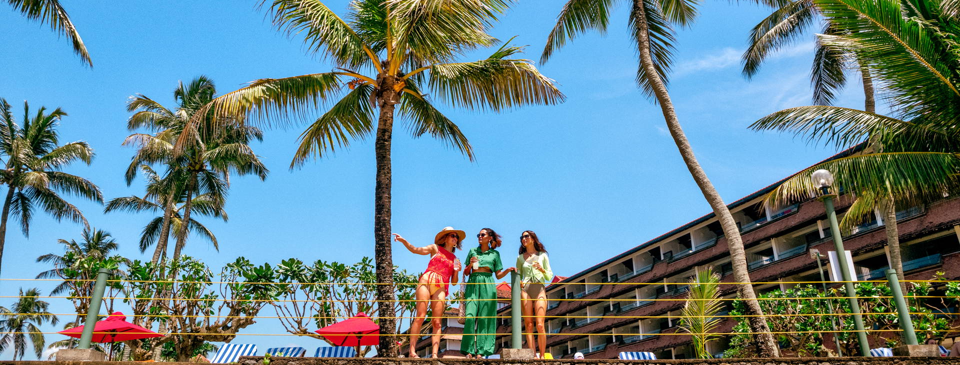 Hikka Tranz by Cinnamon Obrázok15